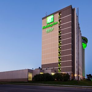 Holiday Inn Des Moines-Downtown-Mercy Campus, An Ihg Hotel