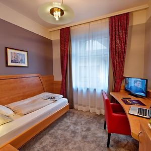 Chambre Standarde