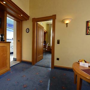 Suite Junior